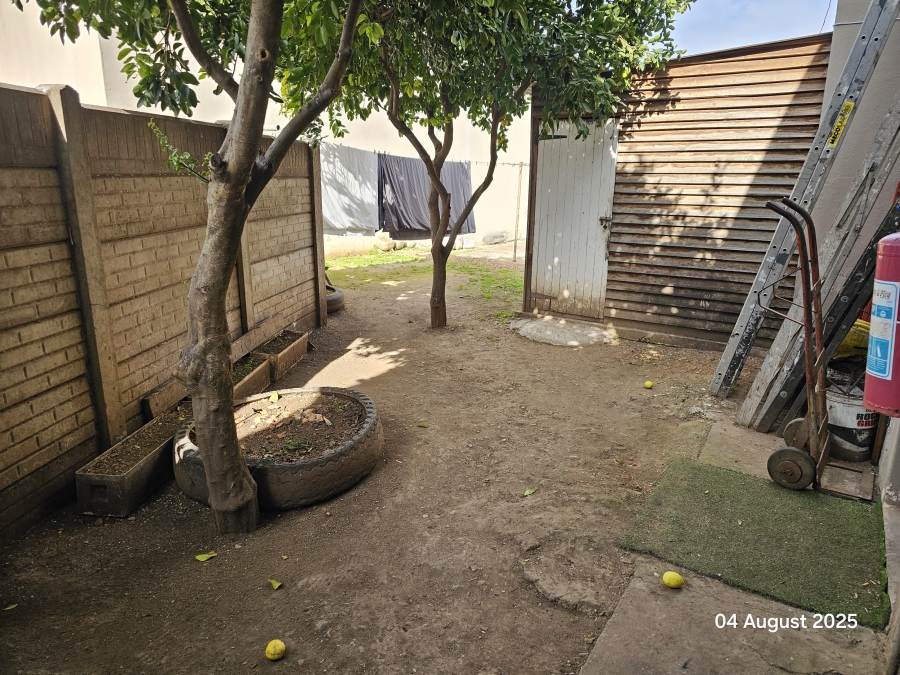 Commercial Property for Sale in Heidelberg Western Cape